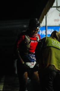 BIB: 
                            <button type="button" onclick="openModal(22296428)" class="btn btn-primary btn-sm float-right btn-popup" data-toggle="modal" data-target=".modal-high-quality">
                        <i class="fas fa-shopping-cart"></i> Add to Cart
                    </button>
                                            <button type="button" onclick="isThisMe(22296428, true)" class="btn btn-success btn-sm float-right btn-popup btn-isme hidden" data-toggle="tooltip" data-placement="bottom" title="นี่คือรูปของคุณใช่ไหม คลิกที่นี่เพื่อเอาเข้าอัลบั้ม">
                        <i class="fas fa-plus"></i> Add to album
                    </button>
                    <button type="button" onclick="isThisMe(22296428, false)" class="btn btn-warning btn-sm float-right btn-popup btn-isnotme hidden">
                        <i class="fas fa-ban"></i> Remove from album
                    </button>